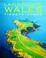 Cover of: Landscape Wales