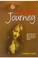 Cover of: Love's Journey