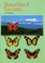 Cover of: Butterflies of Tanzania