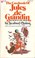Cover of: The Compleat Adventures of Jules de Grandin