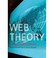 Cover of: Web Theory