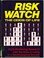 Cover of: Risk watch