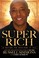 Cover of: Super Rich