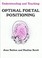 Cover of: Understanding and teaching optimal foetal positioning