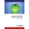 Cover of: Study of Intellectual Property Made Easy