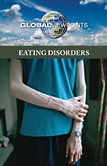 Eating disorders