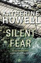 Cover of: Silent Fear