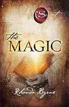 Cover of: The magic