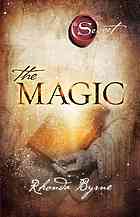 The magic cover