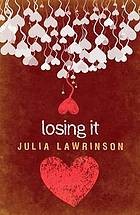 Cover of: Losing It