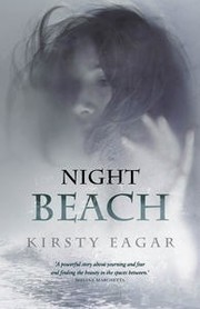 Cover of: Night Beach