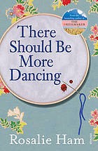 Cover of: There Should Be More Dancing