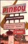 Cover of: Pinboy by 