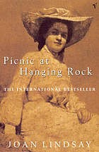 Cover of: Picnic at Hanging Rock