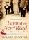 Cover of: Paving the New Road