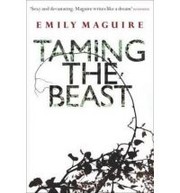 Cover of: Taming the Beast