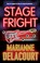 Cover of: Stage Fright