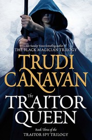the-traitor-queen-cover