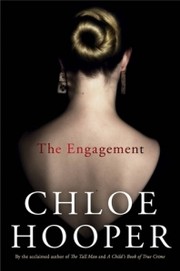 Cover of: The Engagement by 