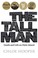 Cover of: The tall man