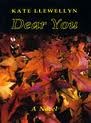 Cover of: Dear You