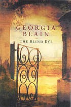 Cover of: The Blind Eye