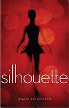 Cover of: Silhouette