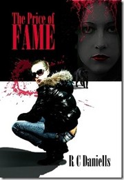 Cover of: The Price of Fame