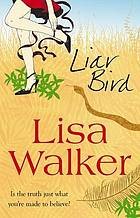 Cover of: Liar Bird