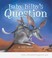 Cover of: Baby Bilby's Question