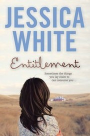 Cover of: Entitlement by 