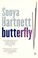 Cover of: Butterfly