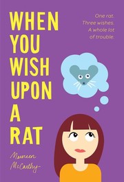 when-you-wish-upon-a-rat-cover