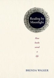 Cover of: Reading By Moonlight