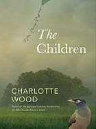 Cover of: The children