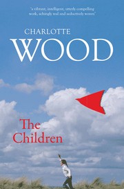 Cover of: The children