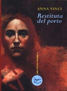 Cover of: Restituta del porto