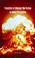 Cover of: Possibility of Nuclear War in Asia