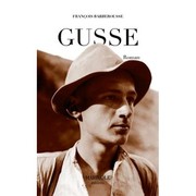 Cover of: Gusse