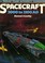 Cover of: Spacecraft, 2000 to 2100 AD