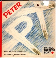 peter-pt-cover