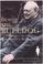 Cover of: Beside the Bulldog