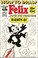 Cover of: How to draw Felix the Cat--and his friends!