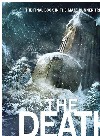 Cover of: The Death Cure by James Dashner, James Dashner