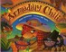 Cover of: Armadilly Chili