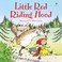 Cover of: Little Red Riding Hood