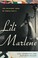 Cover of: Lili Marlene