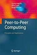 peer-to-peer-computing-cover