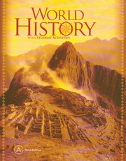 world-history-with-student-activities-cover
