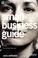 Cover of: Lloyds TSB Small Business Guide